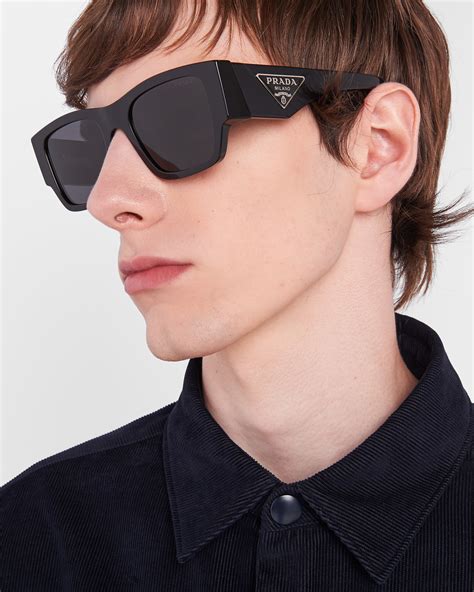 prada symbole sunglasses sunglass hut|prada symbole sunglasses men's.